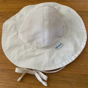 iplay baby sun hat